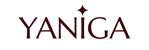 YANIGA DIAMONDS